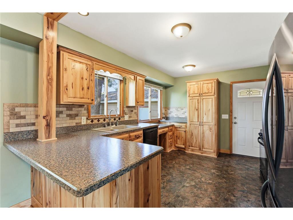 12649 Monterey Avenue S Savage MN 55378 7079723 image8