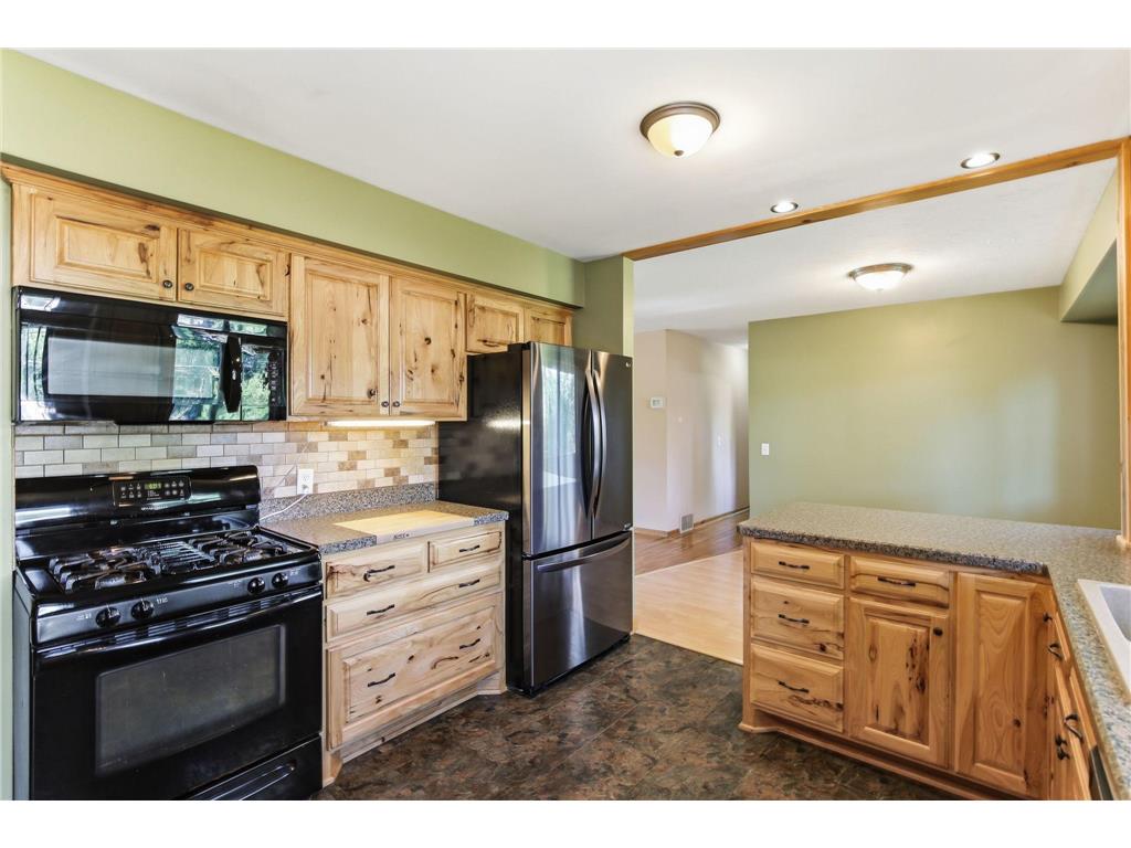 12649 Monterey Avenue S Savage MN 55378 7079723 image9
