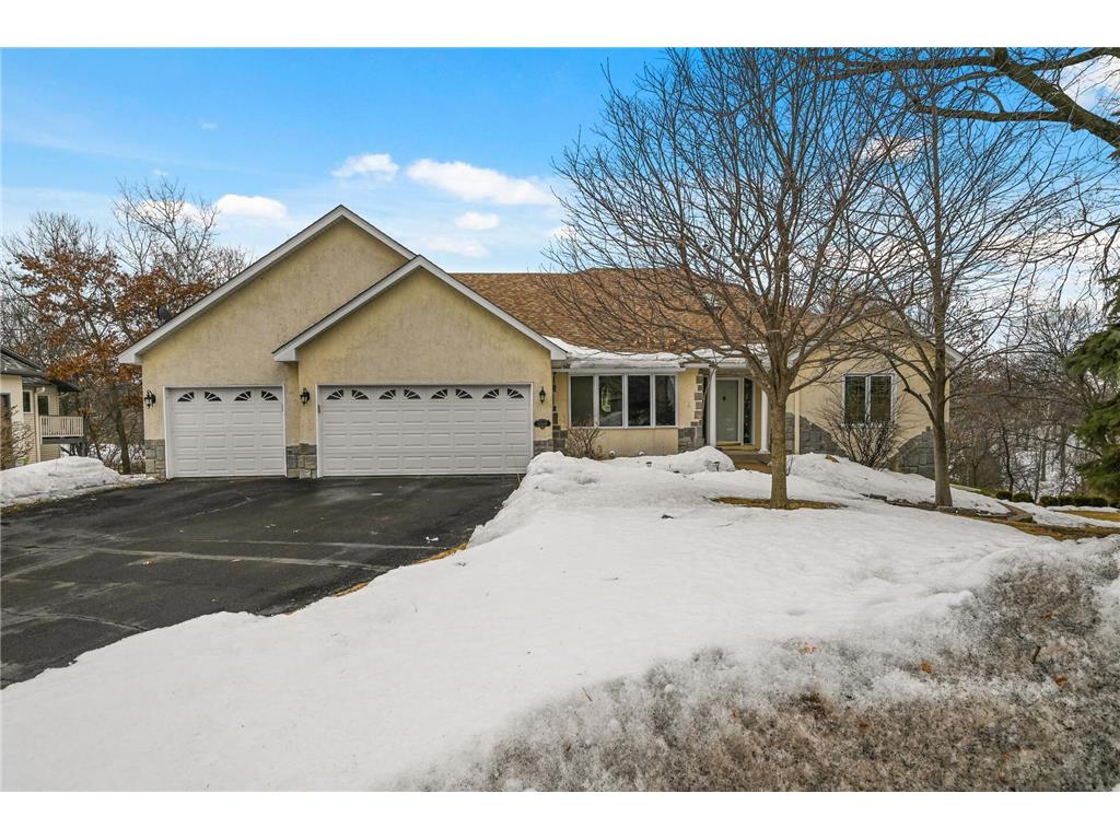 12649 Tiffany Court Burnsville MN 55337 6334853 image1