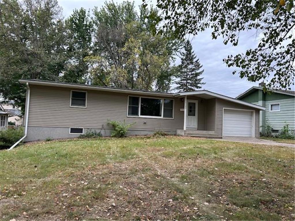 1265 10th Avenue Granite Falls MN 56241 7016617 image1