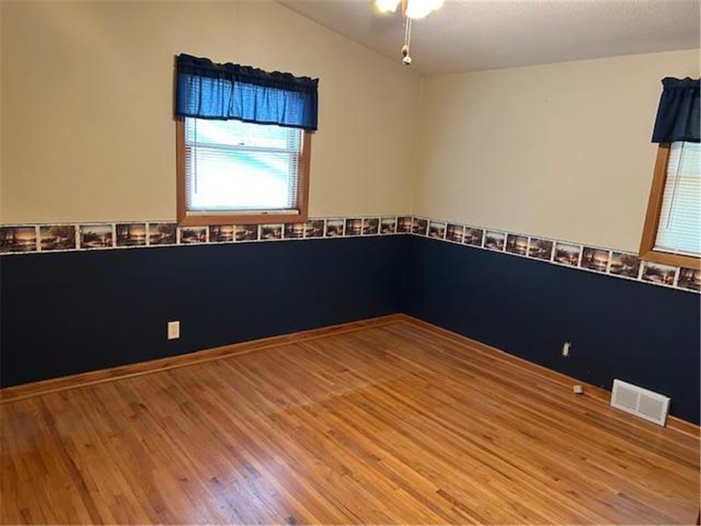 1265 10th Avenue Granite Falls MN 56241 7016617 image10