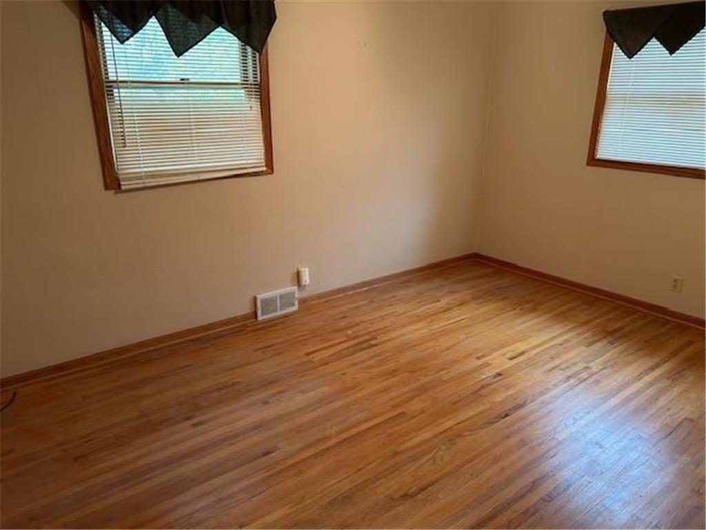 1265 10th Avenue Granite Falls MN 56241 7016617 image11
