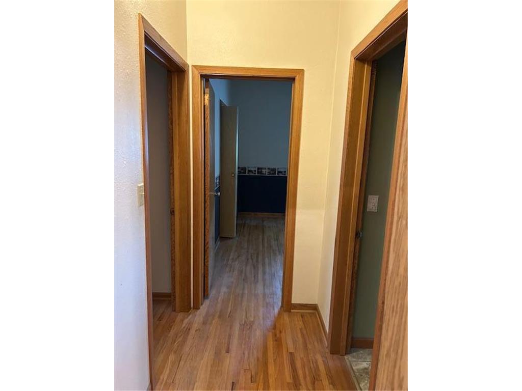 1265 10th Avenue Granite Falls MN 56241 7016617 image12