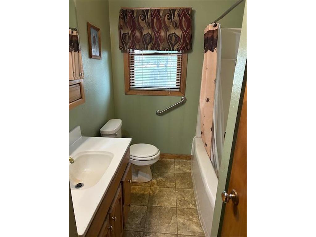 1265 10th Avenue Granite Falls MN 56241 7016617 image13