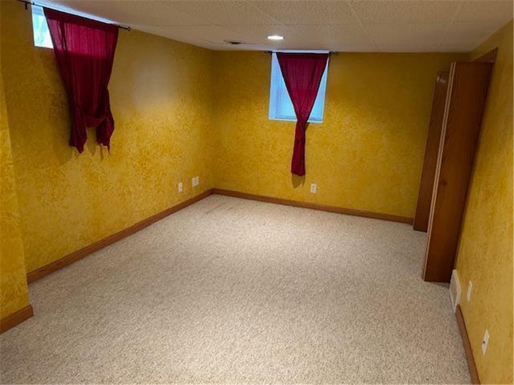 1265 10th Avenue Granite Falls MN 56241 7016617 image14