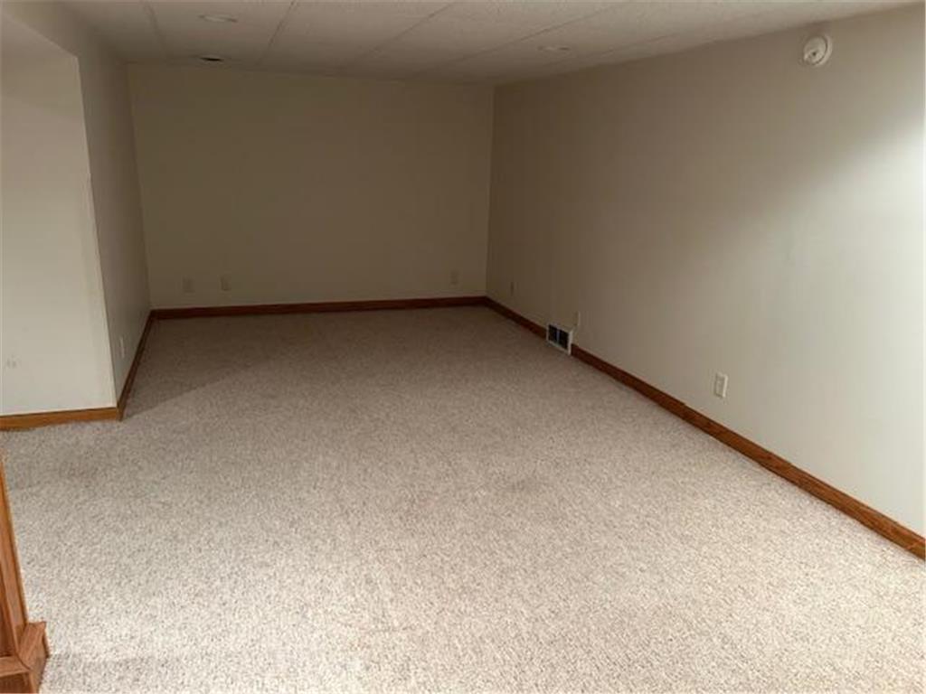 1265 10th Avenue Granite Falls MN 56241 7016617 image15