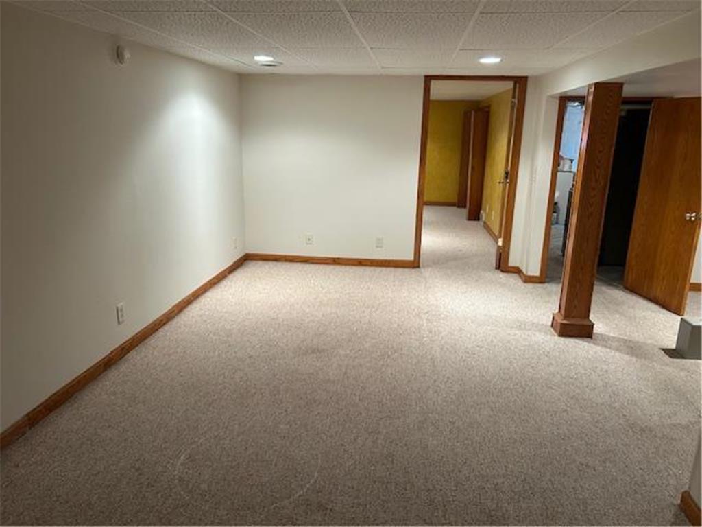 1265 10th Avenue Granite Falls MN 56241 7016617 image16