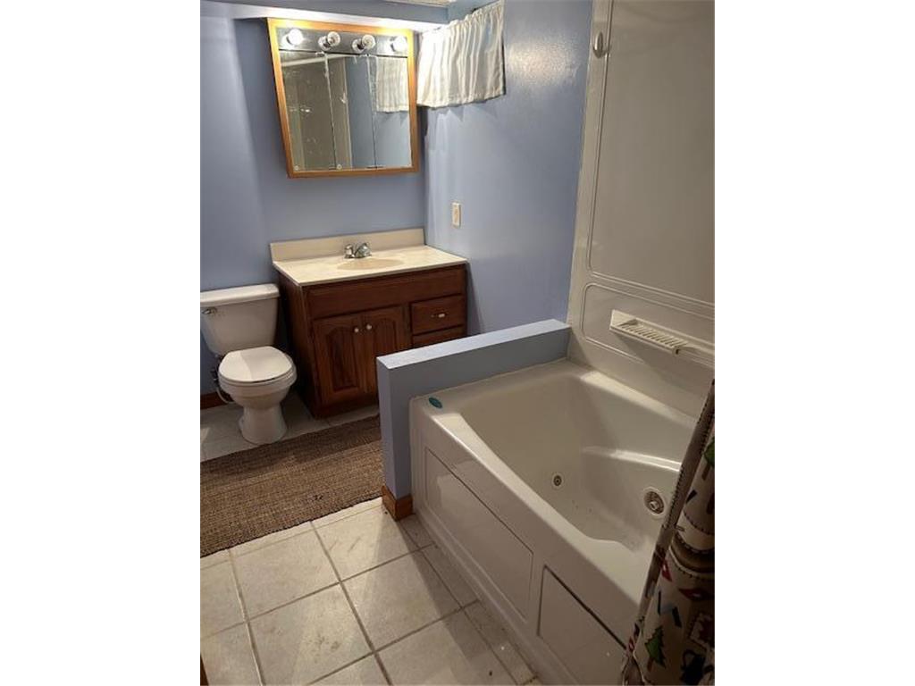 1265 10th Avenue Granite Falls MN 56241 7016617 image17