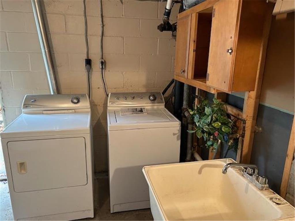 1265 10th Avenue Granite Falls MN 56241 7016617 image19