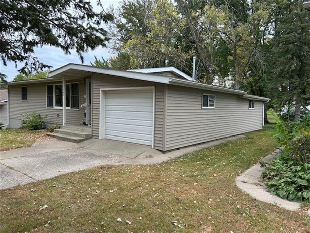 1265 10th Avenue Granite Falls MN 56241 7016617 image2