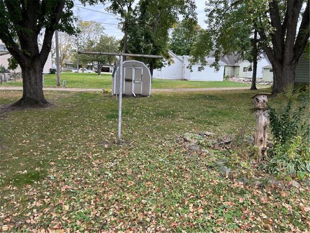 1265 10th Avenue Granite Falls MN 56241 7016617 image22