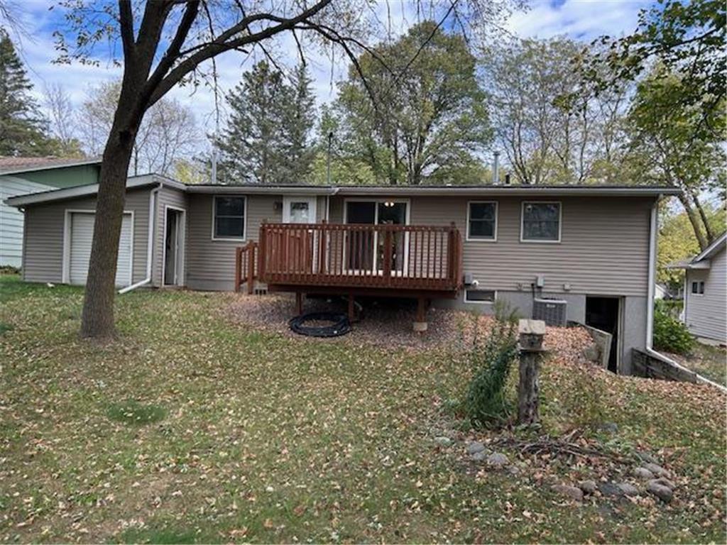 1265 10th Avenue Granite Falls MN 56241 7016617 image3