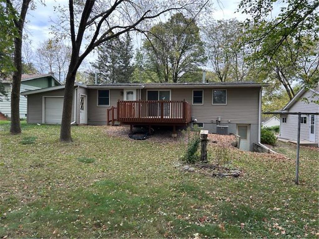 1265 10th Avenue Granite Falls MN 56241 7016617 image4