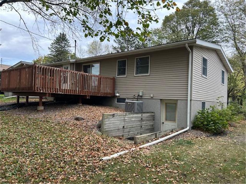 1265 10th Avenue Granite Falls MN 56241 7016617 image5