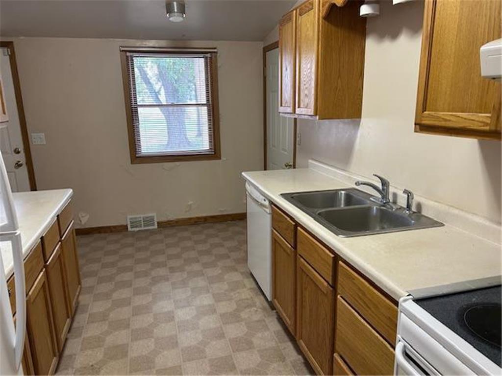 1265 10th Avenue Granite Falls MN 56241 7016617 image6