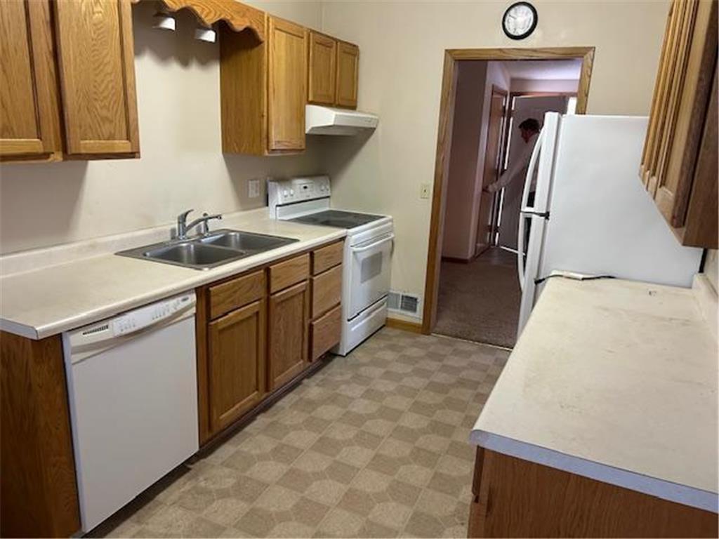 1265 10th Avenue Granite Falls MN 56241 7016617 image7