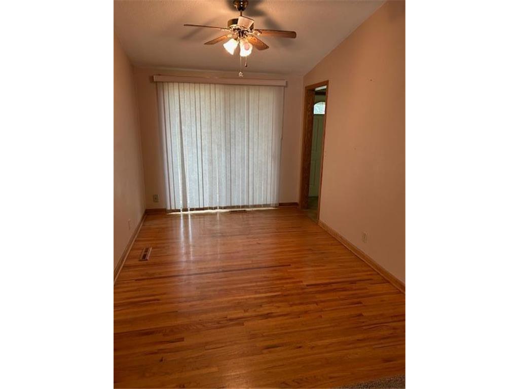 1265 10th Avenue Granite Falls MN 56241 7016617 image8