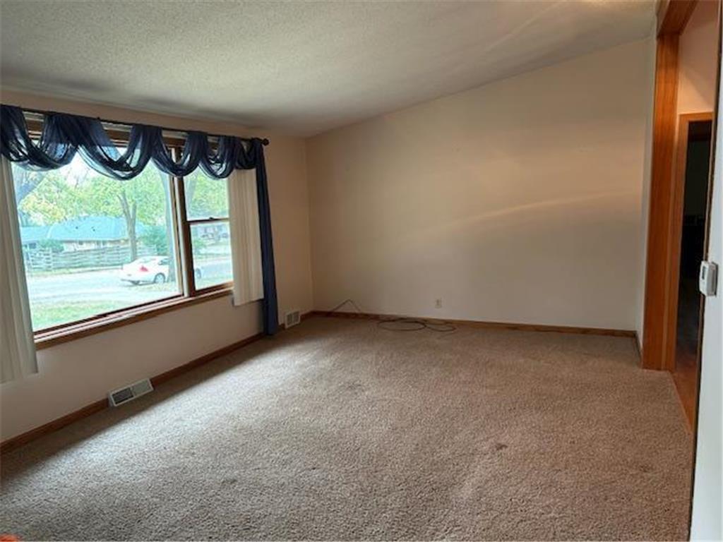 1265 10th Avenue Granite Falls MN 56241 7016617 image9
