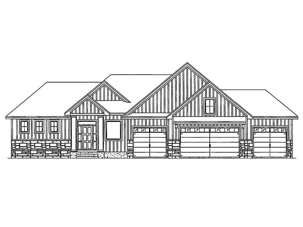 1265 167th Avenue NW Andover MN 55304 6731365 image1