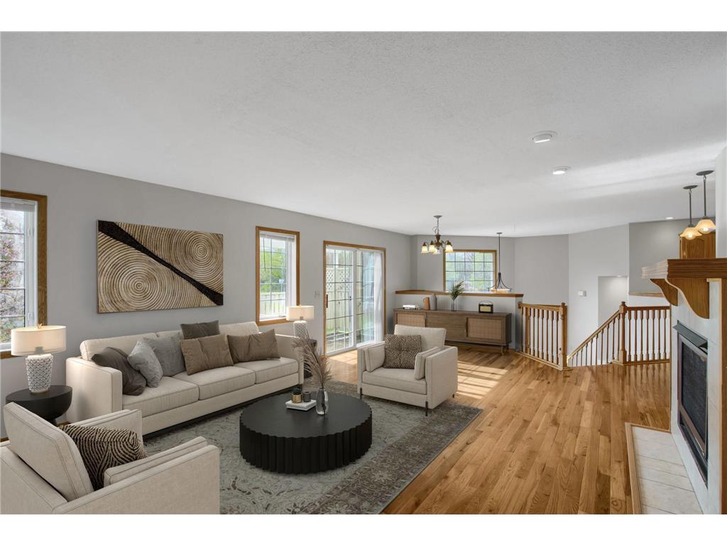 1265 1st Street Saint Paul Park MN 55071 6354090 image1