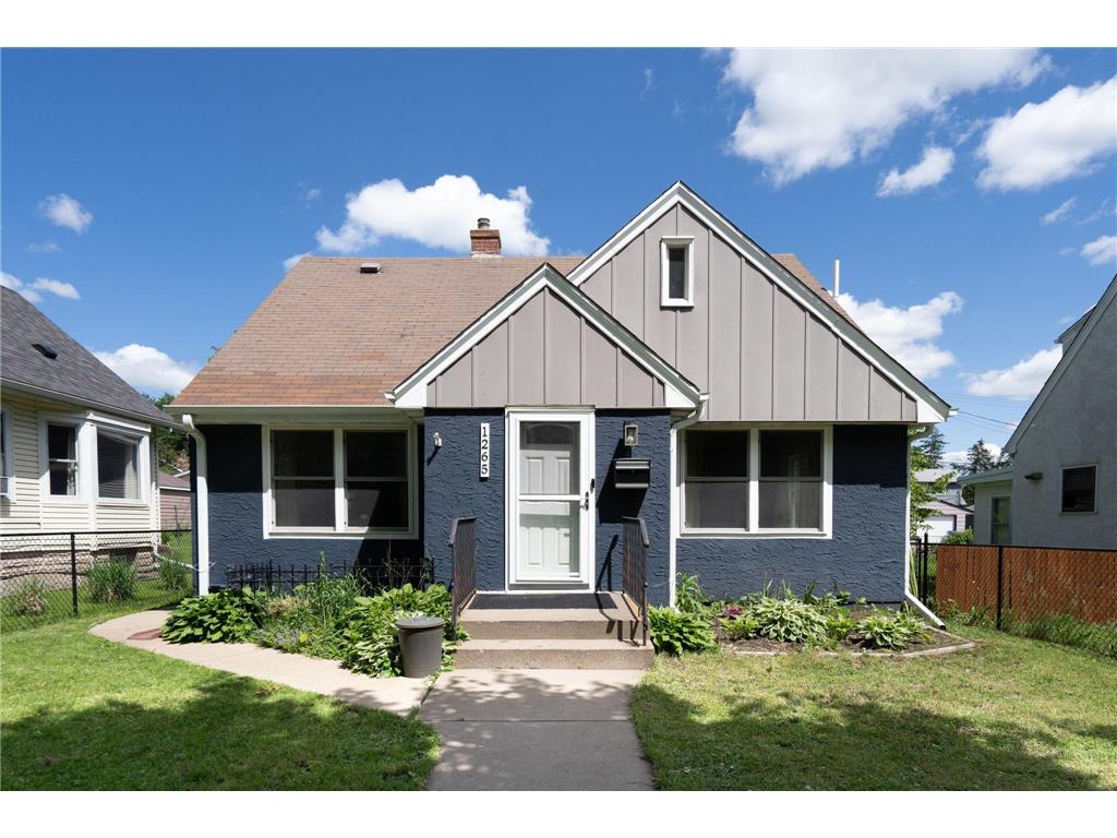 1265 5th Street E Saint Paul MN 55106 6543594 image1