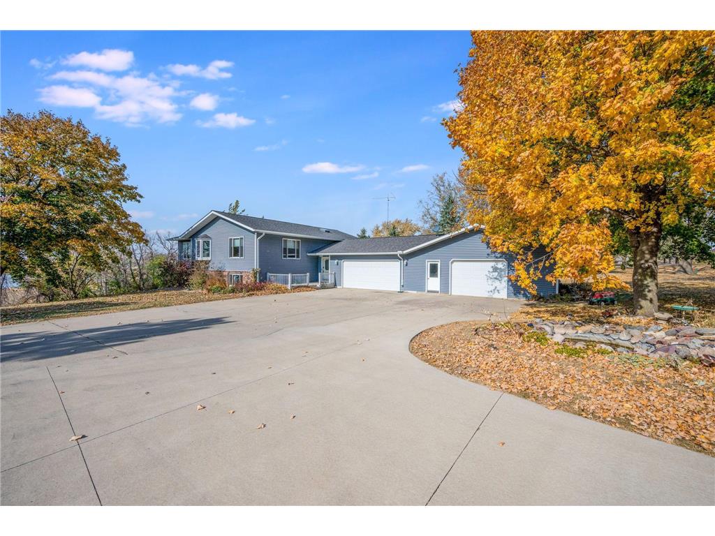 1265 76th Avenue Sherburn MN 56171 6624949 image1