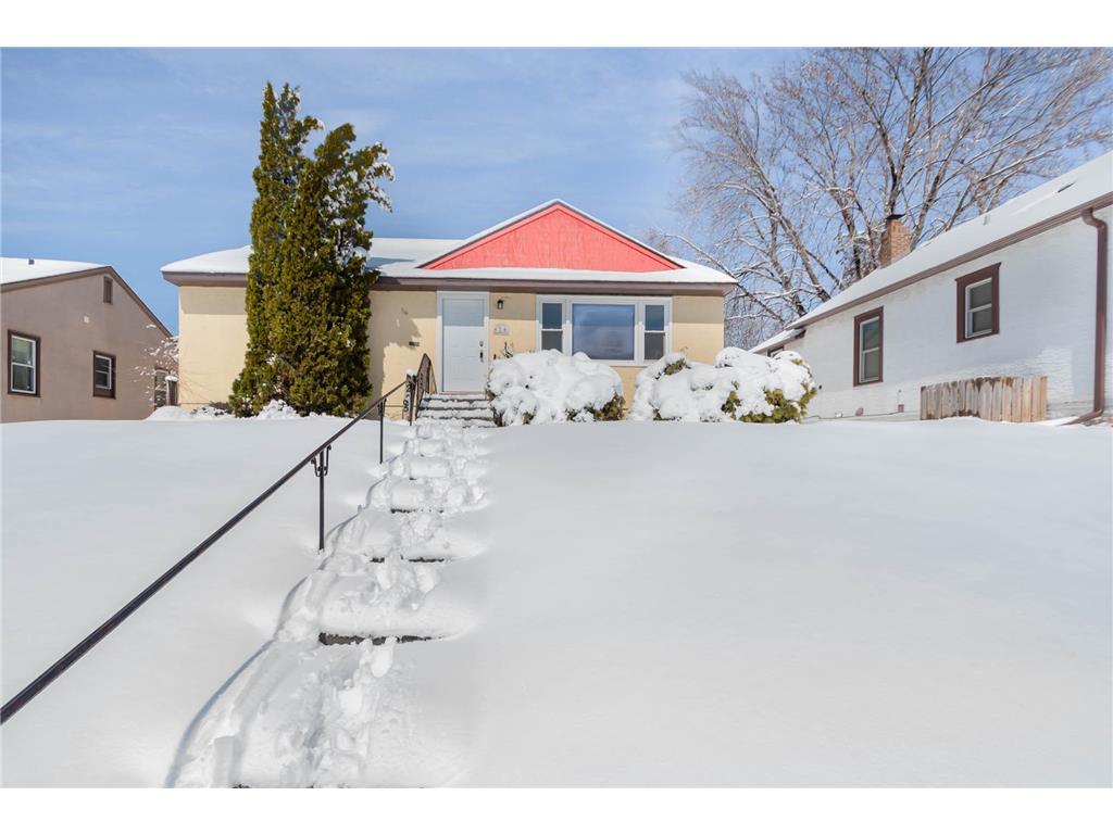 1265 Beech Street Saint Paul MN 55106 6361120 image1