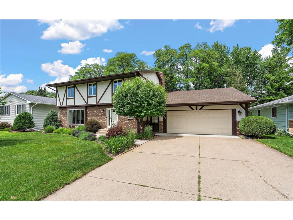 1265 Belmont Lane W Roseville MN 55113 7089595 image1