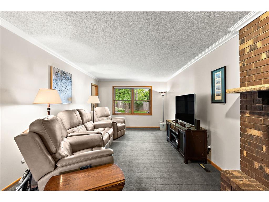 1265 Belmont Lane W Roseville MN 55113 7089595 image10