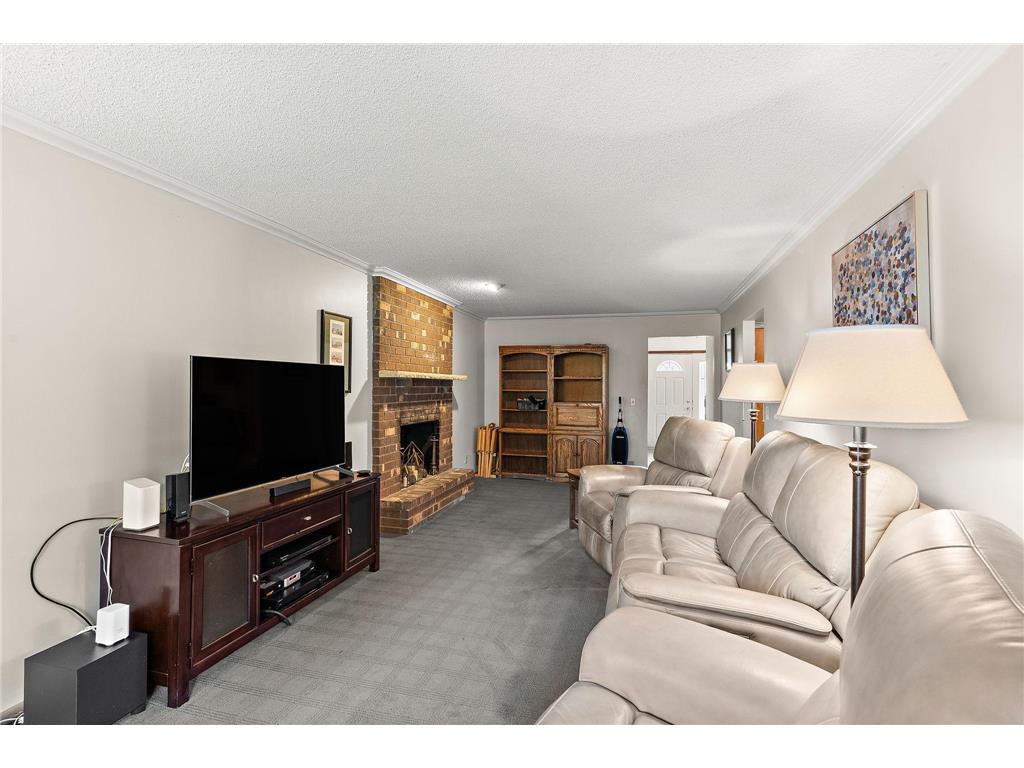 1265 Belmont Lane W Roseville MN 55113 7089595 image11