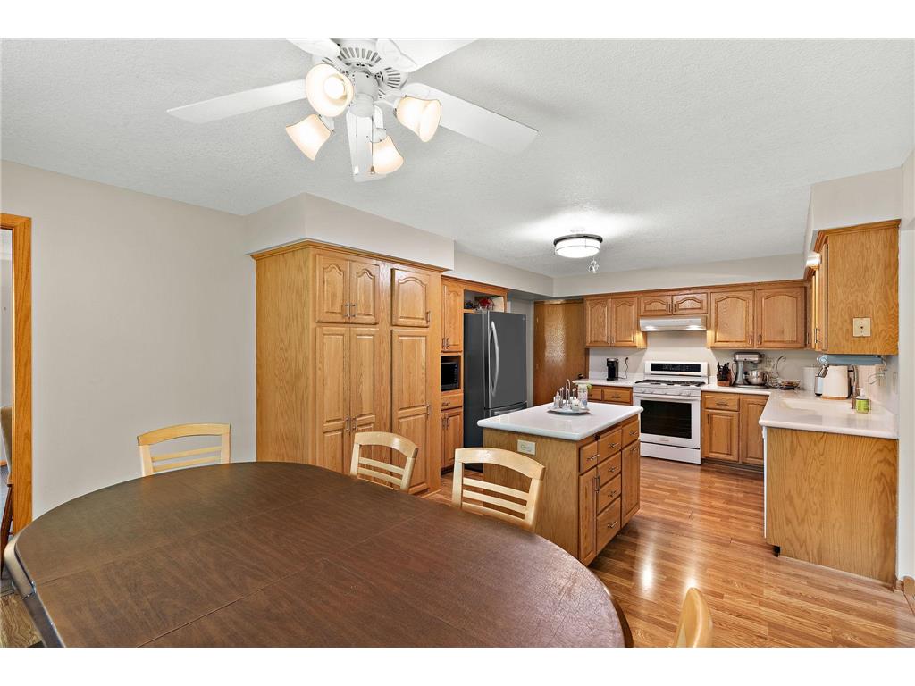1265 Belmont Lane W Roseville MN 55113 7089595 image12