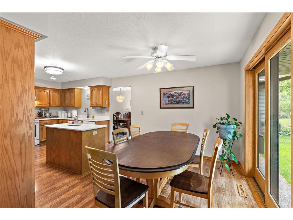 1265 Belmont Lane W Roseville MN 55113 7089595 image13