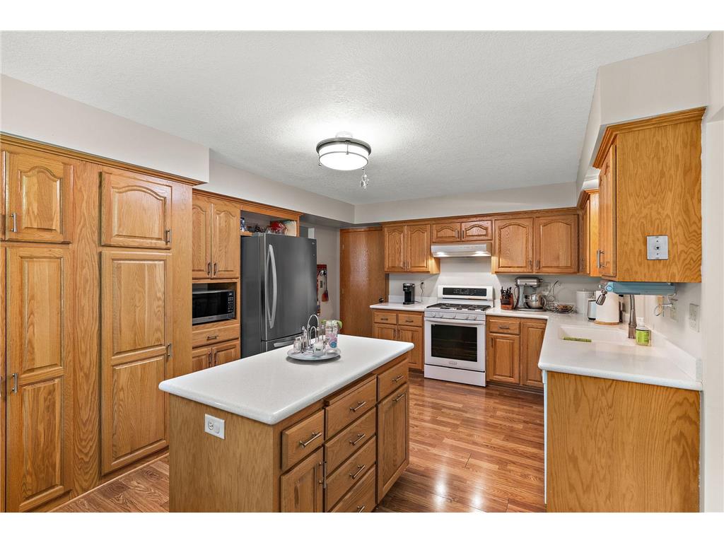 1265 Belmont Lane W Roseville MN 55113 7089595 image14
