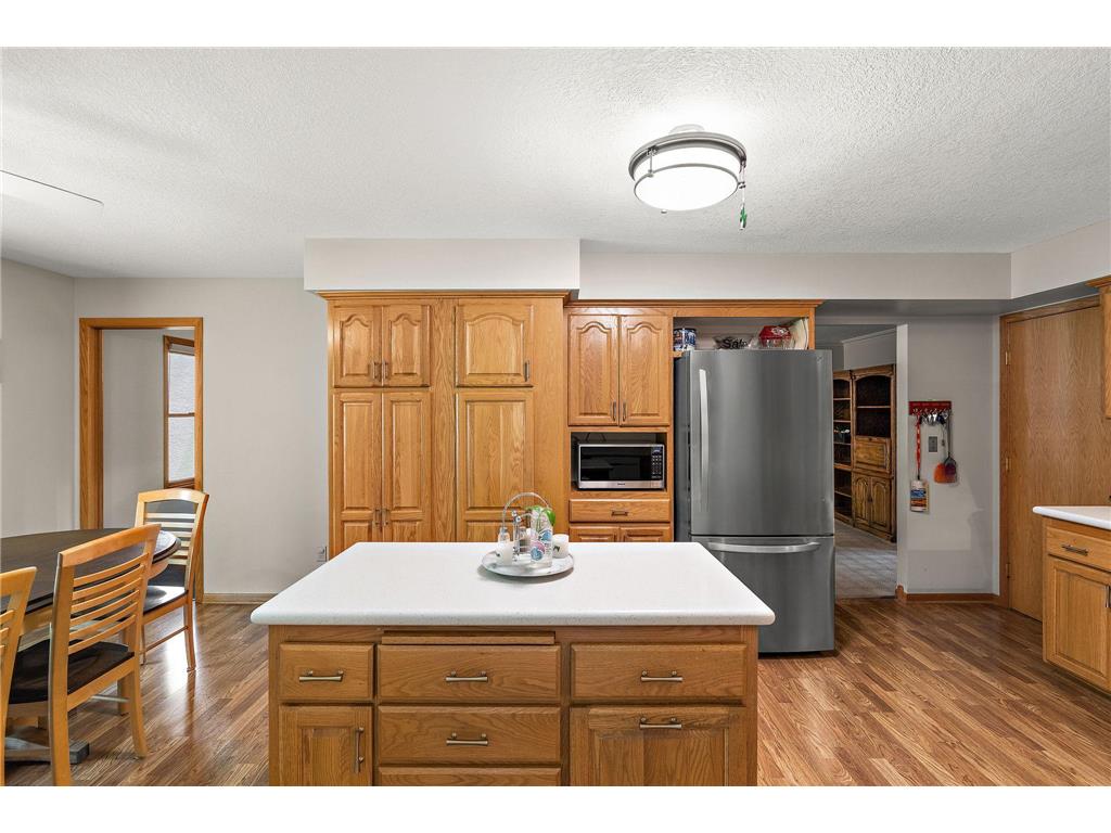 1265 Belmont Lane W Roseville MN 55113 7089595 image15
