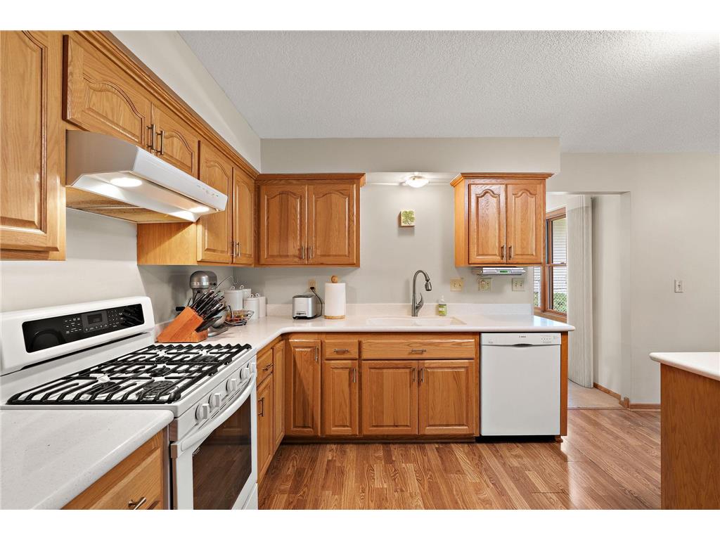 1265 Belmont Lane W Roseville MN 55113 7089595 image16