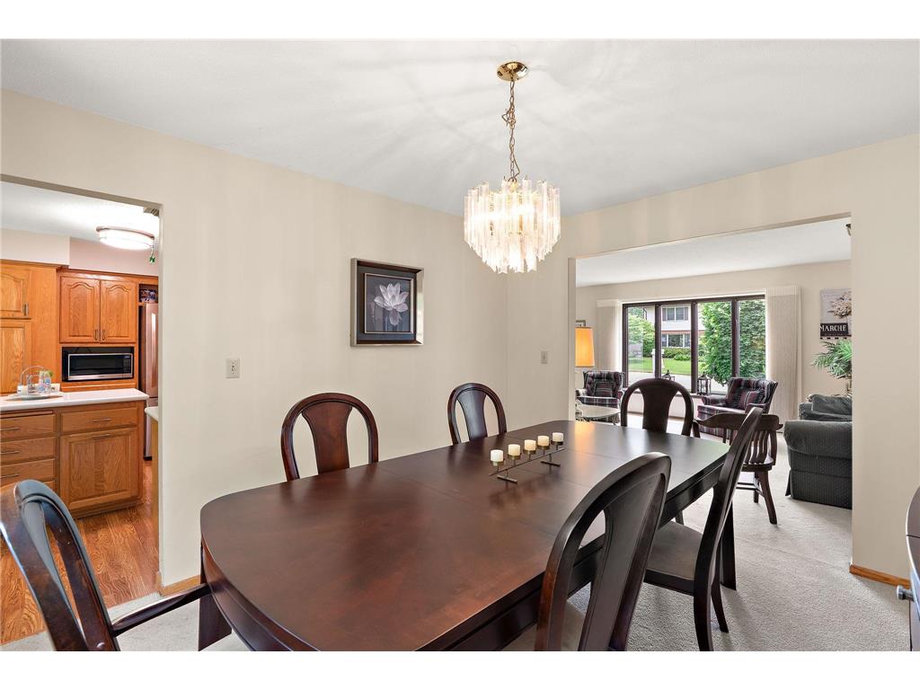 1265 Belmont Lane W Roseville MN 55113 7089595 image18
