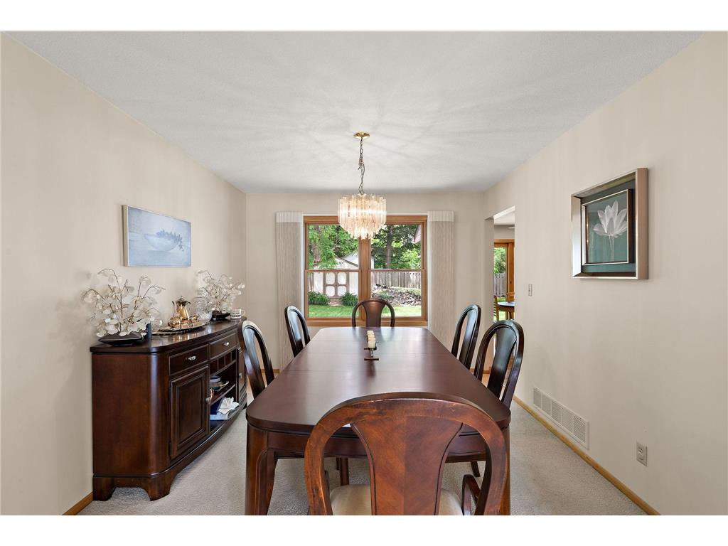 1265 Belmont Lane W Roseville MN 55113 7089595 image19