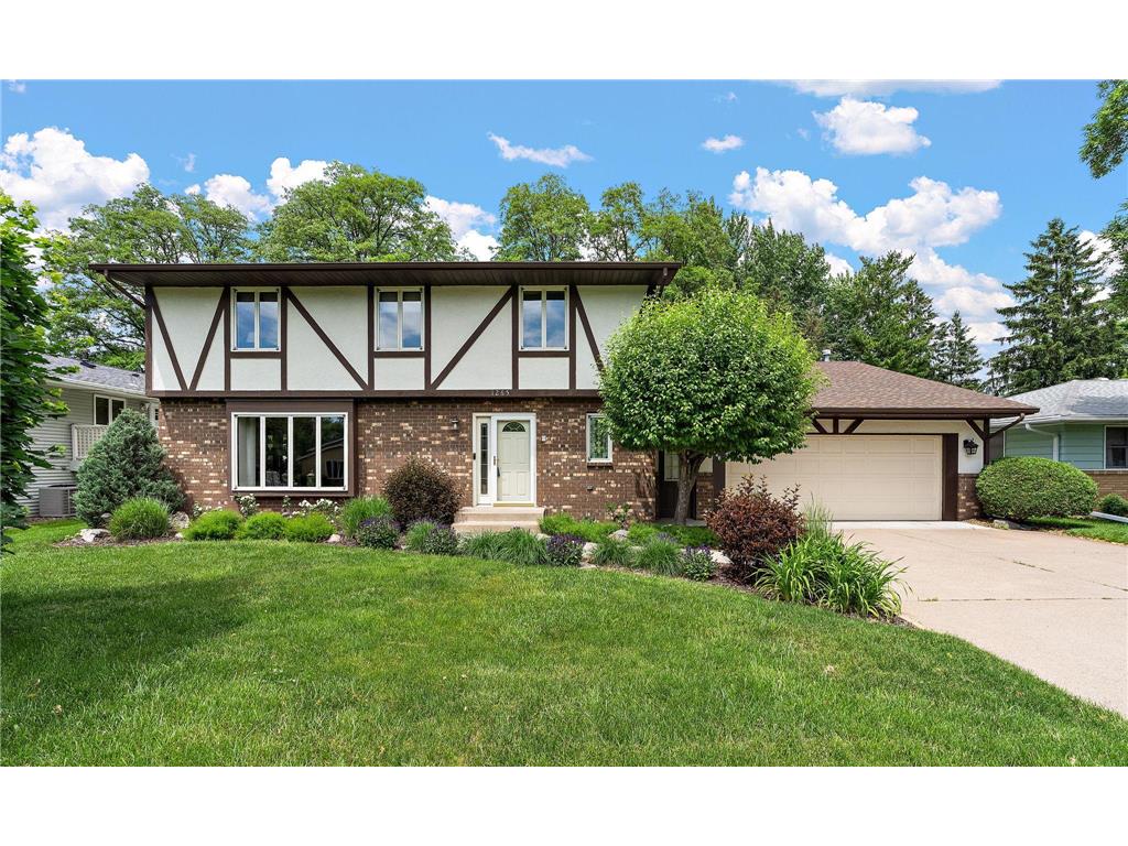 1265 Belmont Lane W Roseville MN 55113 7089595 image2