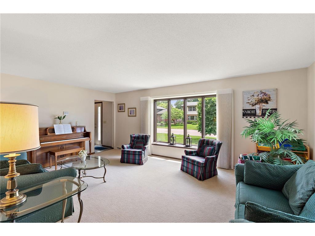 1265 Belmont Lane W Roseville MN 55113 7089595 image20