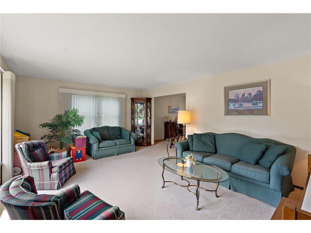 1265 Belmont Lane W Roseville MN 55113 7089595 image22