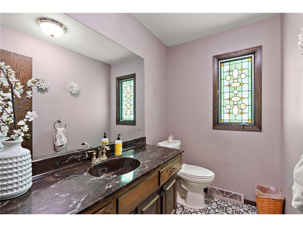 1265 Belmont Lane W Roseville MN 55113 7089595 image24