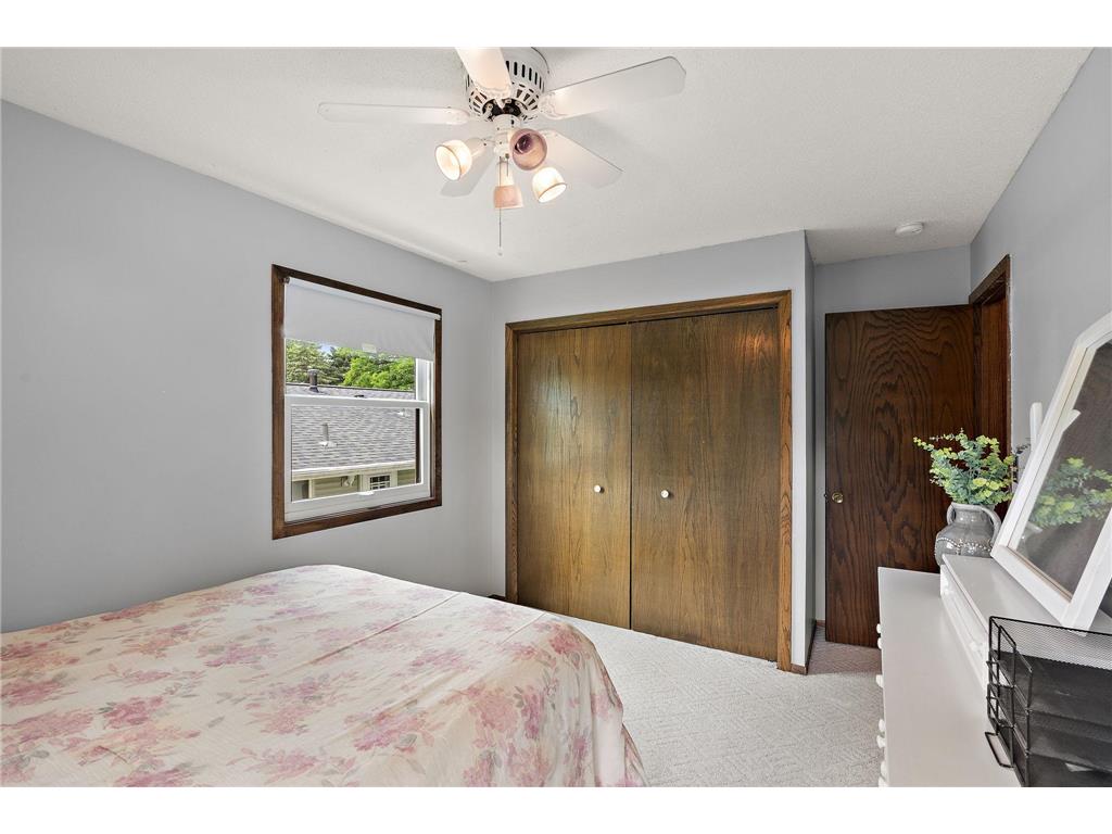 1265 Belmont Lane W Roseville MN 55113 7089595 image26
