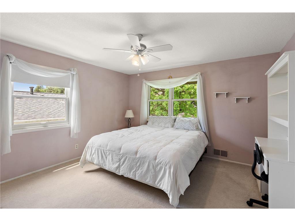 1265 Belmont Lane W Roseville MN 55113 7089595 image27