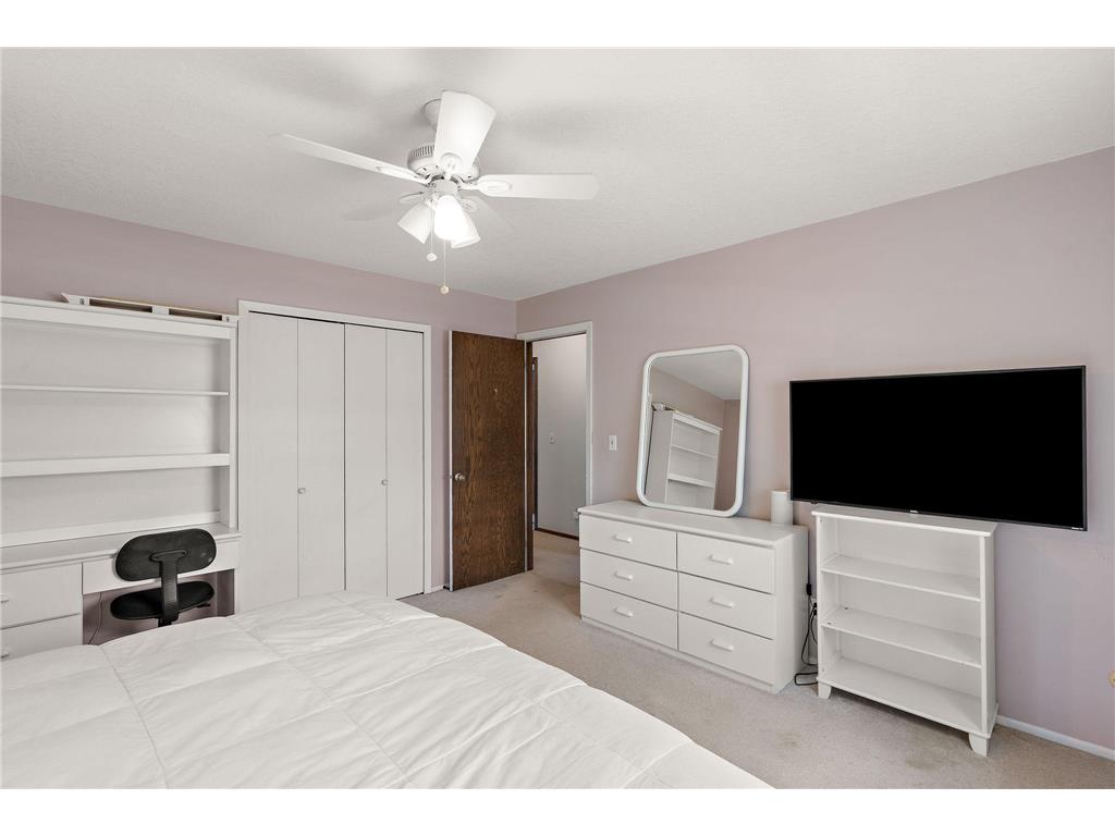 1265 Belmont Lane W Roseville MN 55113 7089595 image28