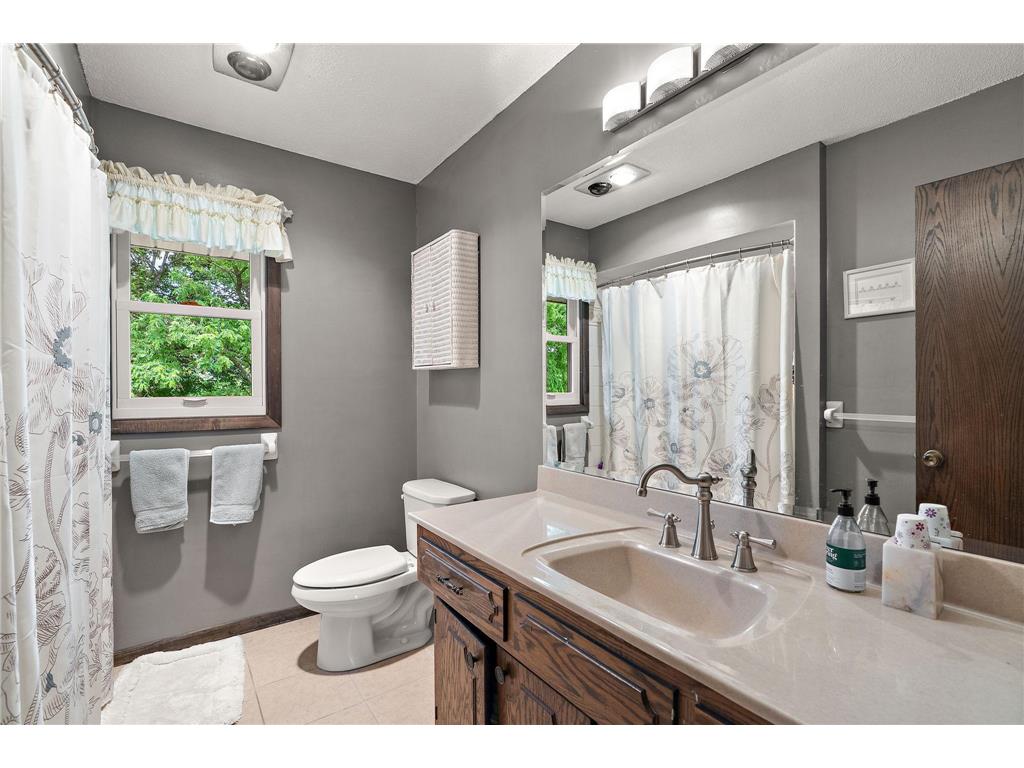 1265 Belmont Lane W Roseville MN 55113 7089595 image29