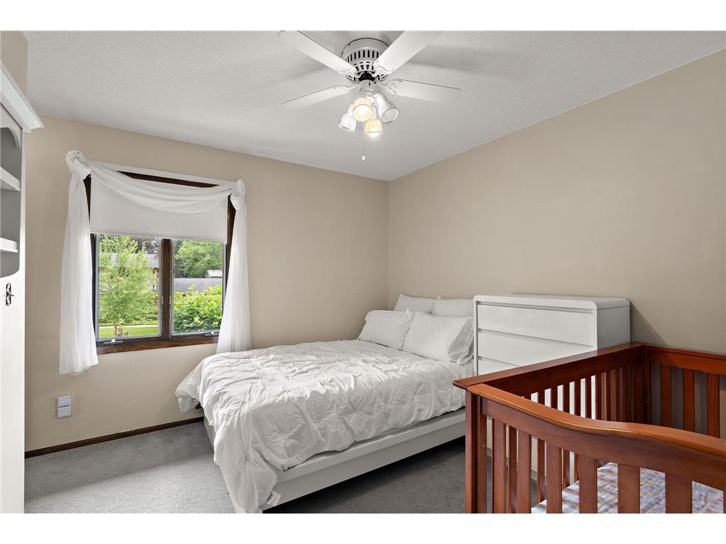 1265 Belmont Lane W Roseville MN 55113 7089595 image30
