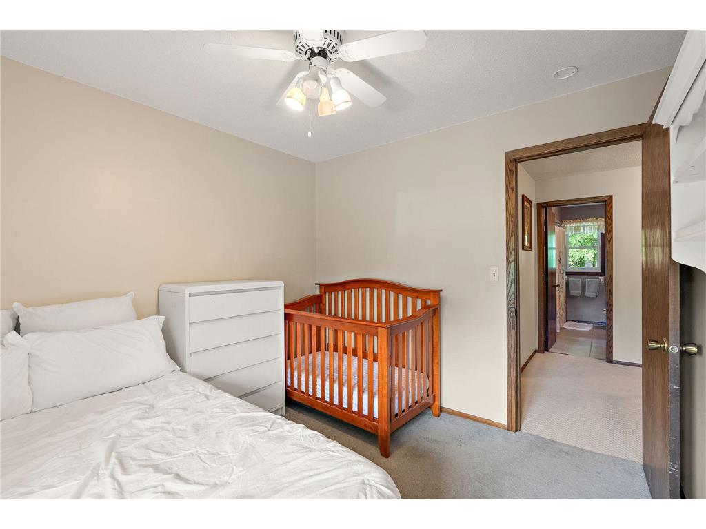 1265 Belmont Lane W Roseville MN 55113 7089595 image31