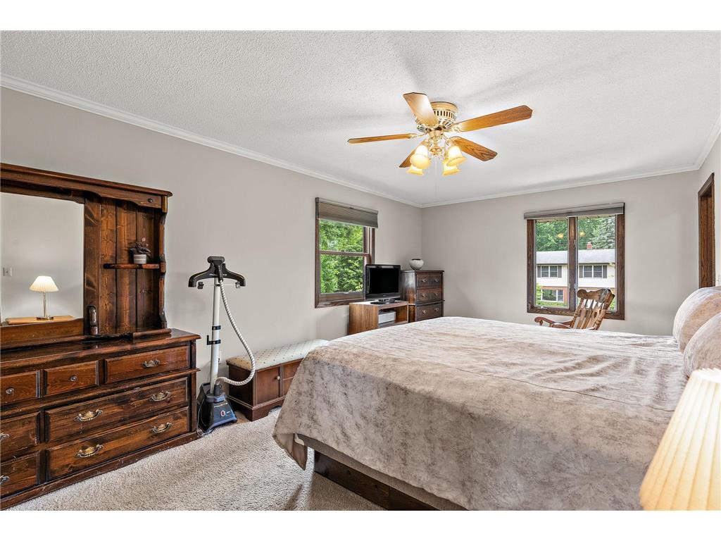 1265 Belmont Lane W Roseville MN 55113 7089595 image32