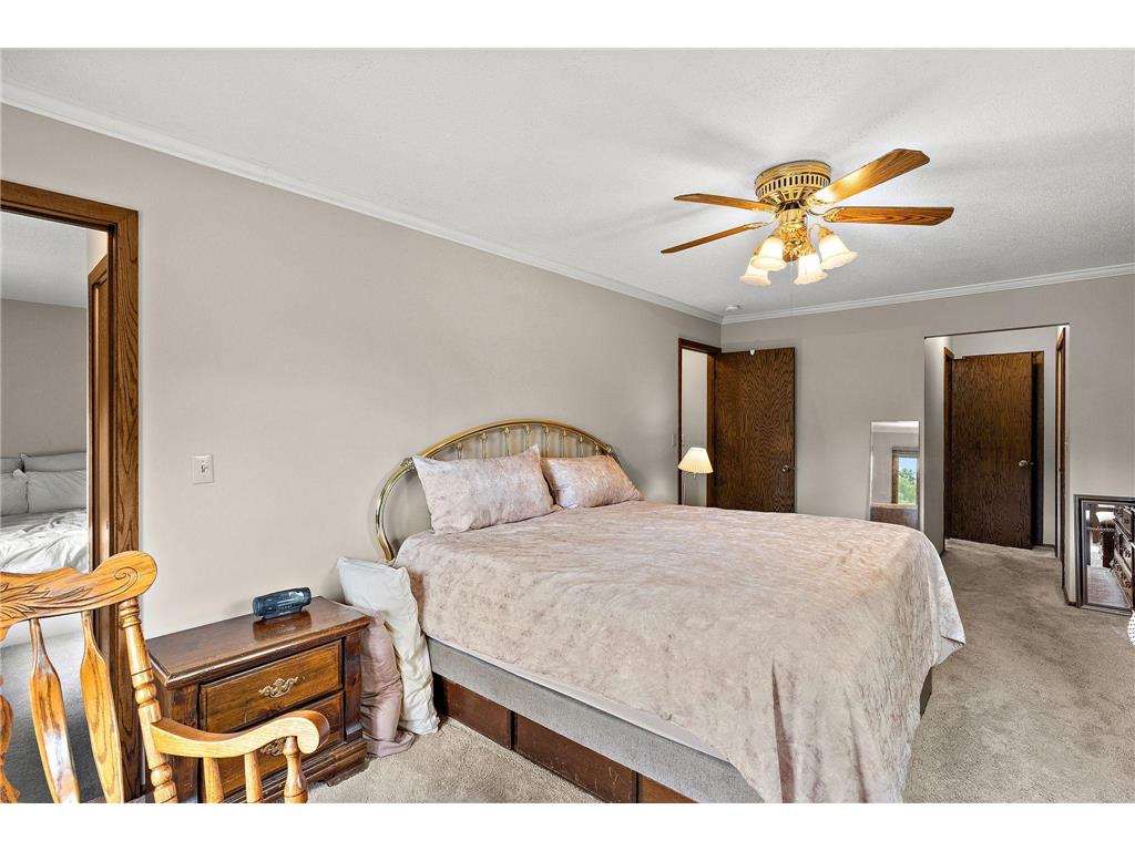 1265 Belmont Lane W Roseville MN 55113 7089595 image33