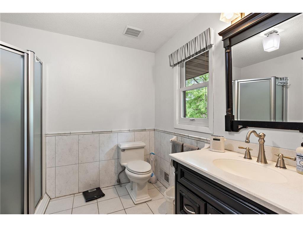 1265 Belmont Lane W Roseville MN 55113 7089595 image34